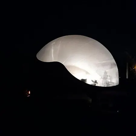 Bulles D étoiles Beloeil